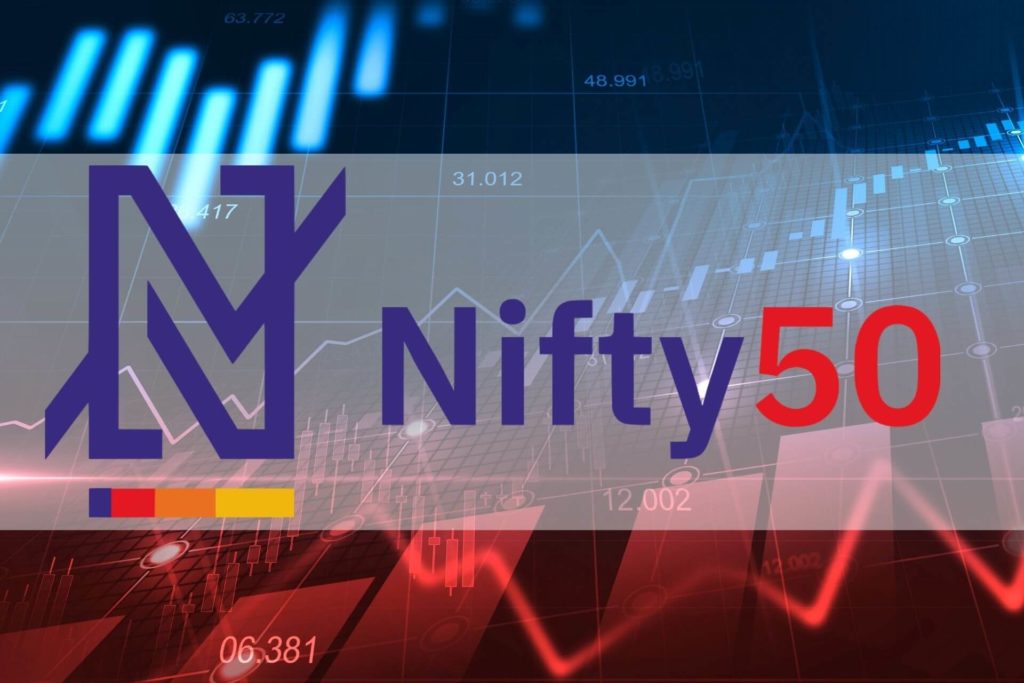 What is Nifty & How is it Calculated Complete Guide