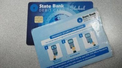 how-to-activate-sbi-debit-card-image