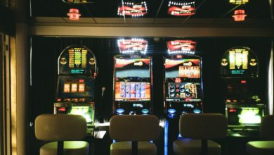 casino-industry