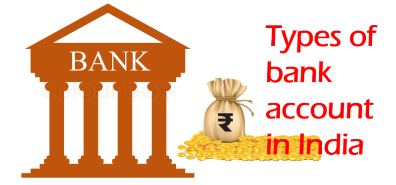 bank-account-in-india