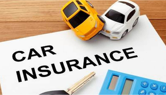 All About Car Insurance Companies