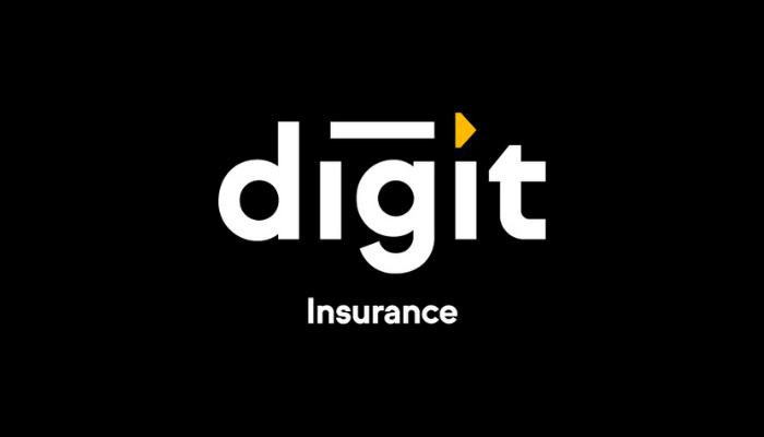 Digit Car Insurance