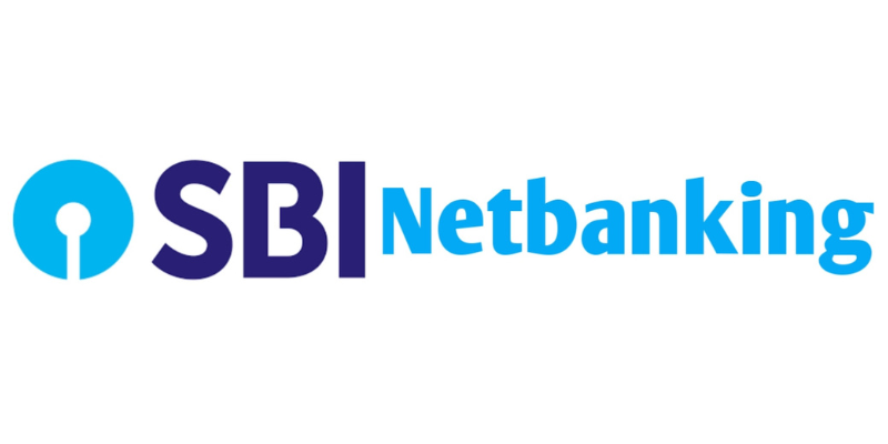 Everything About SBI Netbanking