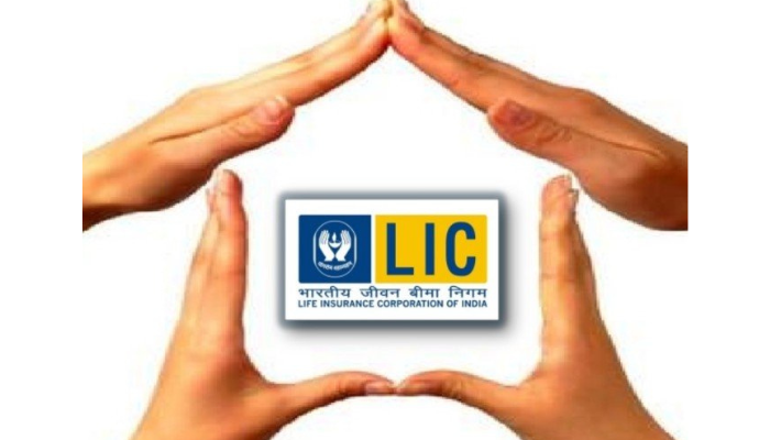 Everything About LIC Health Insurance