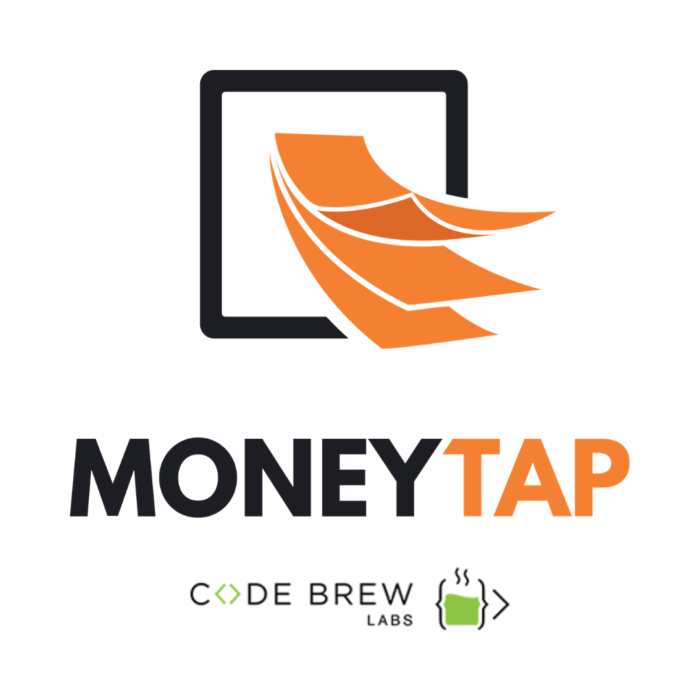 MoneyTap- Fintech Startups in India