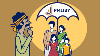 Pmjjby Scheme Eligibility, Benefits and More