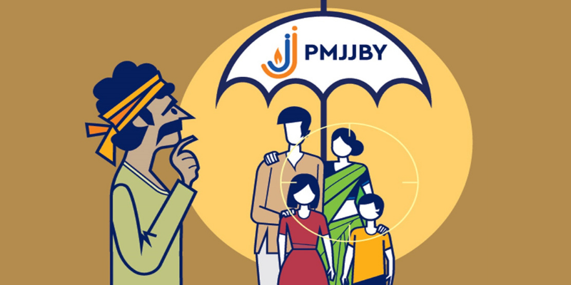 Pmjjby Scheme Eligibility, Benefits and More