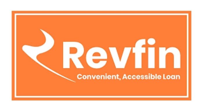 RevFin-Fintech Startups in India