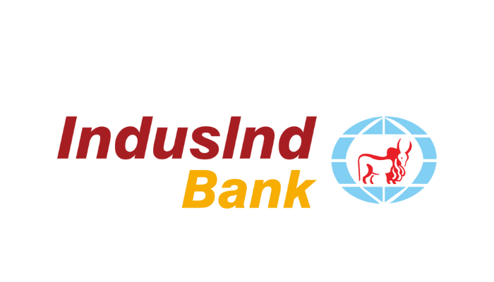 Induslnd Bank Savings Account
