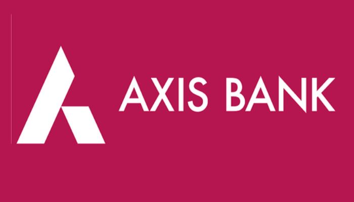 Axis Bank 