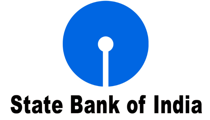 SBI Best banks for savings account