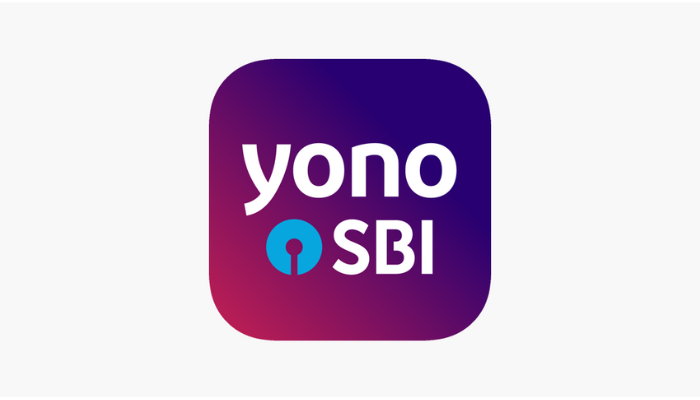 Yono (By SBI)