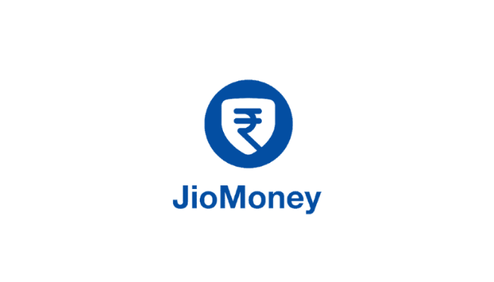 Jio Money- Best Apps For Money Transfer in India