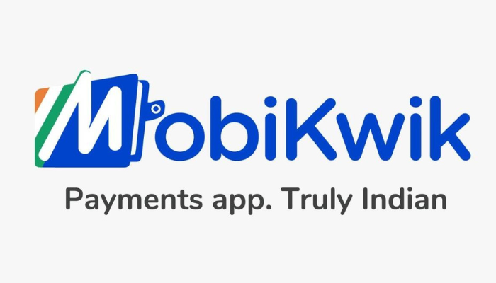 Mobikwik-Best Apps For Money Transfer in India