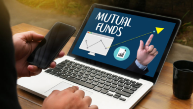 How To Invest In Mutual Funds- A Detailed Outline