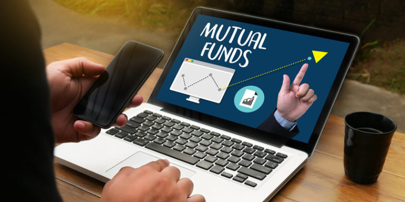 How To Invest In Mutual Funds- A Detailed Outline