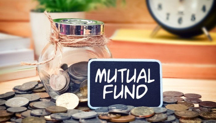 All About Investments in Mutual Funds