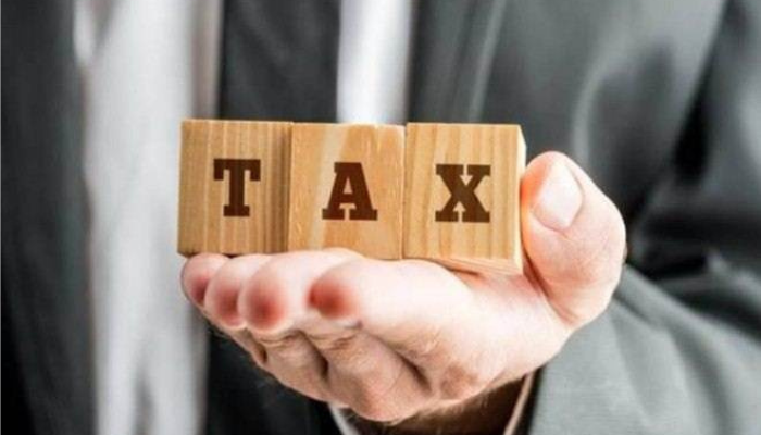 Factors of Corporate tax In India