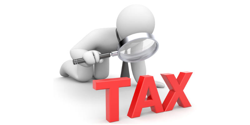 A Synopsis of Corporate Tax in India