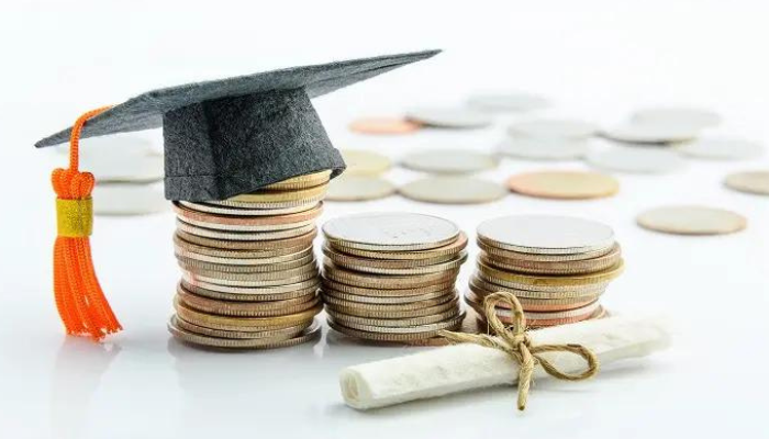 All About Education Loan