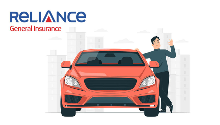 Reliance Car Insurance