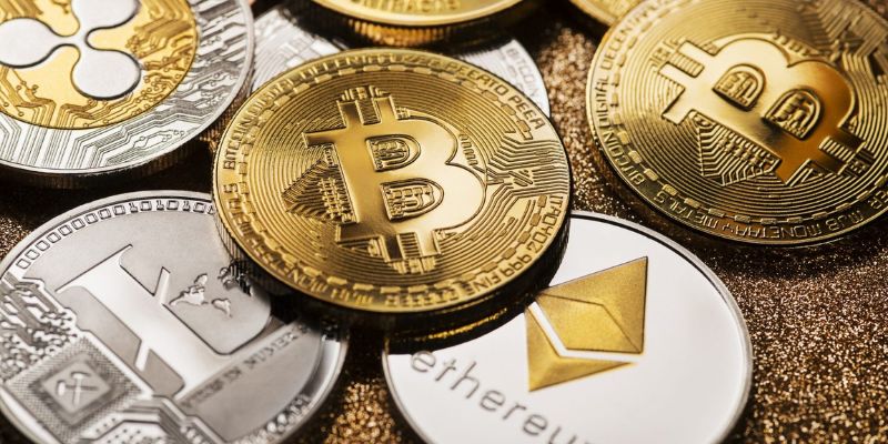Buying and Selling Cryptocurrency in 2022: Where and How to Do It?