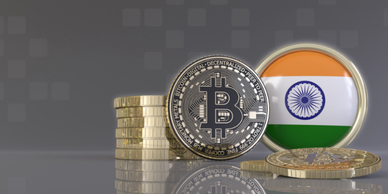 best way to invest in cryptocurrency in india