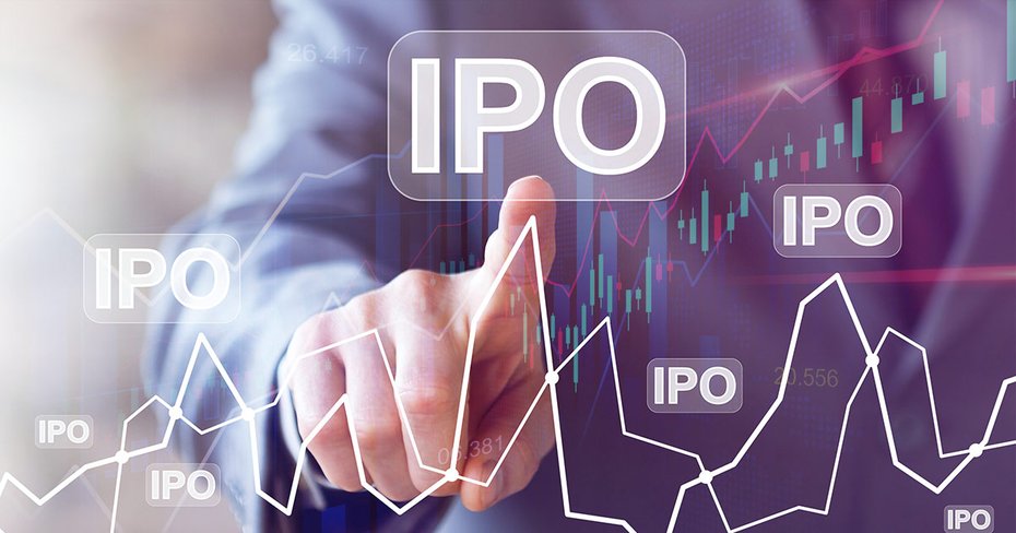 investing in an ipo